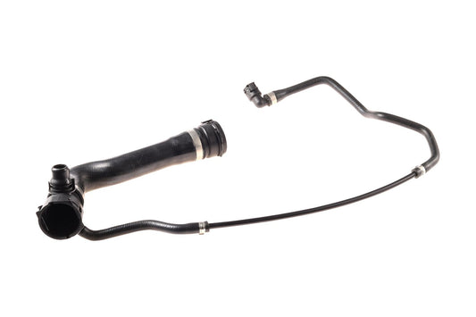 BOGAP Premium Radiator Hose B4228544