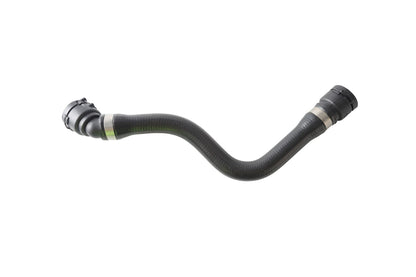 BOGAP Premium Radiator Hose B4228545