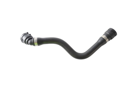 BOGAP Premium Radiator Hose B4228545