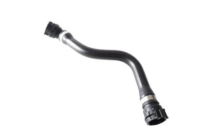 BOGAP Premium Radiator Hose B4228545