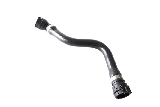 BOGAP Premium Radiator Hose B4228545