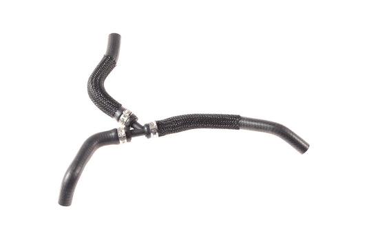 BOGAP Premium Radiator Hose B4228546