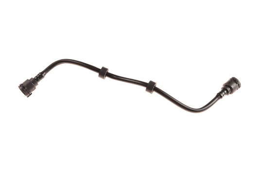 BOGAP Premium Radiator Hose B4228547