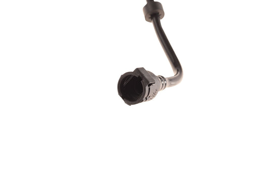 BOGAP Premium Radiator Hose B4228547