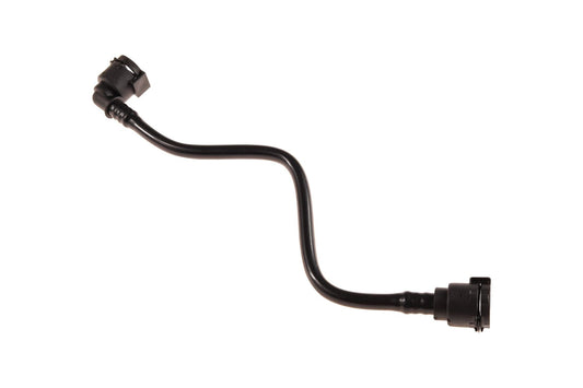 BOGAP Premium Radiator Hose B4228548