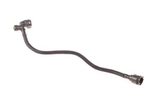 BOGAP Premium Radiator Hose B4228549