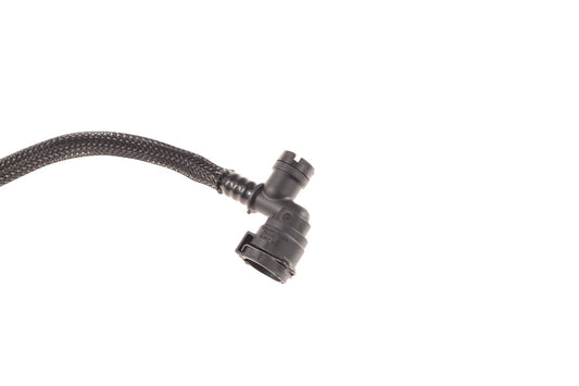 BOGAP Premium Radiator Hose B4228549