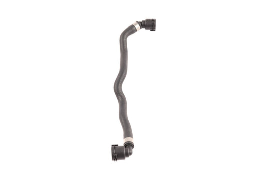 BOGAP Premium Radiator Hose B4228551