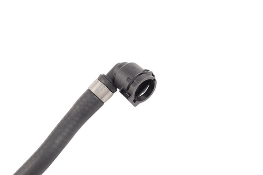 BOGAP Premium Radiator Hose B4228551
