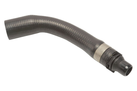 BOGAP Premium Radiator Hose B4228552