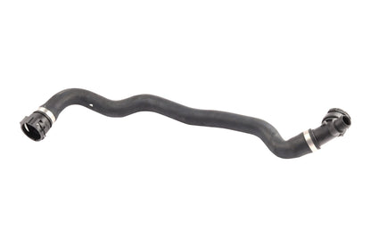 BOGAP Premium Radiator Hose B4228553