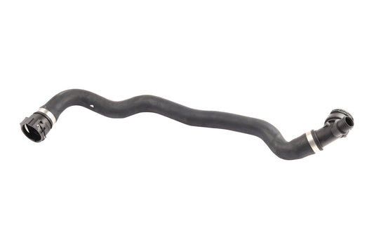 BOGAP Premium Radiator Hose B4228553