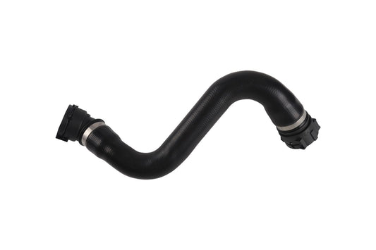 BOGAP Premium Radiator Hose B4228555