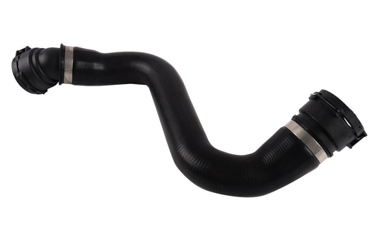 BOGAP Premium Radiator Hose B4228555
