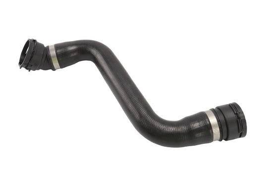 BOGAP Premium Radiator Hose B4228559