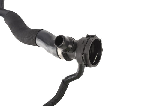 BOGAP Premium Radiator Hose B4228560