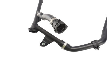 BOGAP Premium Radiator Hose B4228563