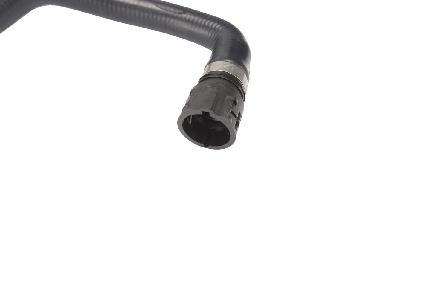BOGAP Premium Radiator Hose B4228563
