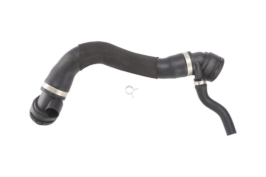 BOGAP Premium Radiator Hose B4228564