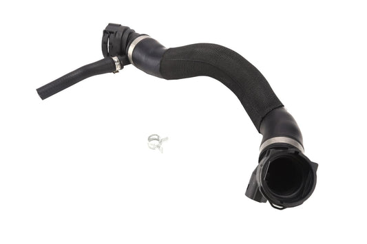 BOGAP Premium Radiator Hose B4228564