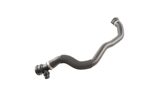 BOGAP Premium Radiator Hose B4228565