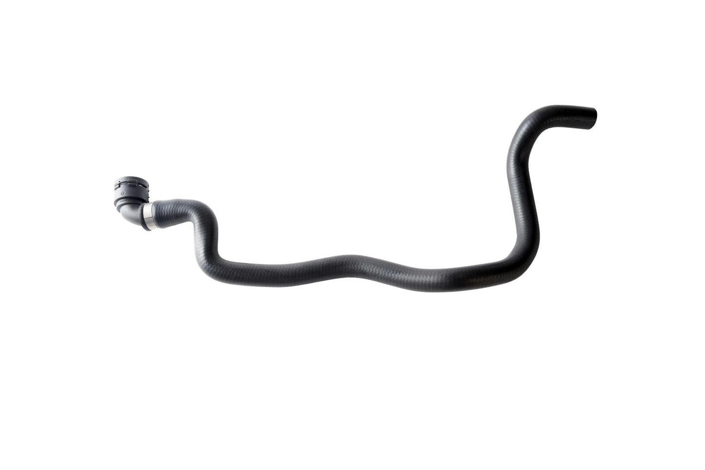 BOGAP Premium Radiator Hose B4228566