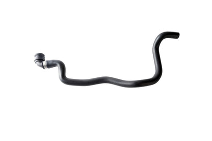 BOGAP Premium Radiator Hose B4228566
