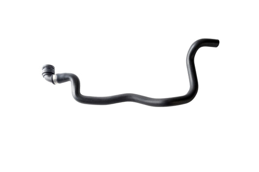 BOGAP Premium Radiator Hose B4228566