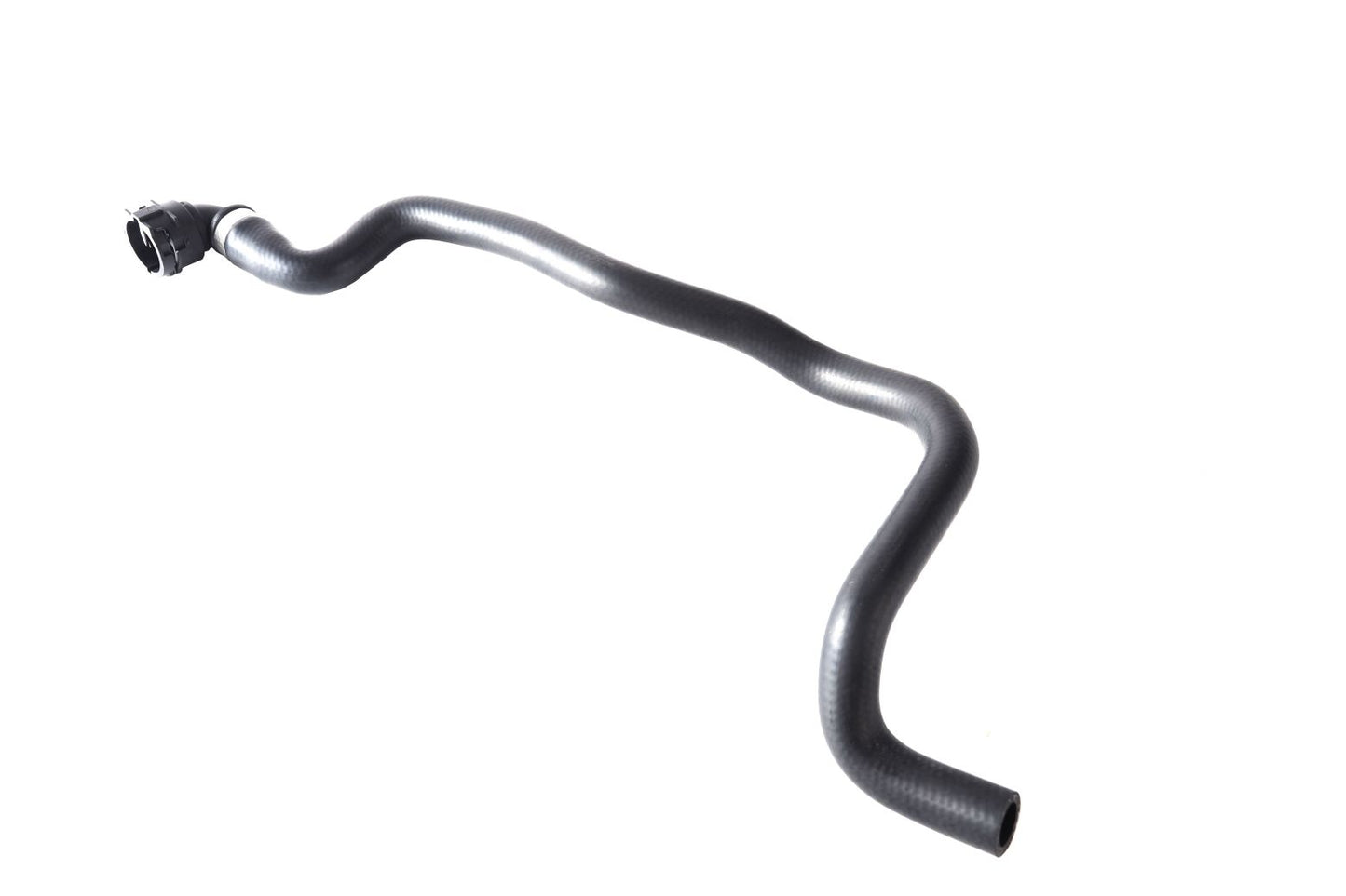 BOGAP Premium Radiator Hose B4228566