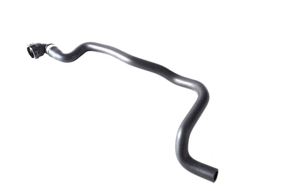 BOGAP Premium Radiator Hose B4228566