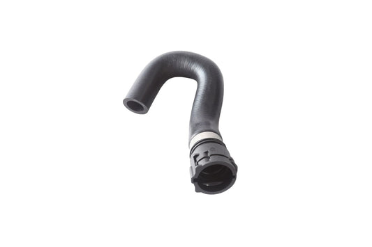 BOGAP Premium Radiator Hose B4228567
