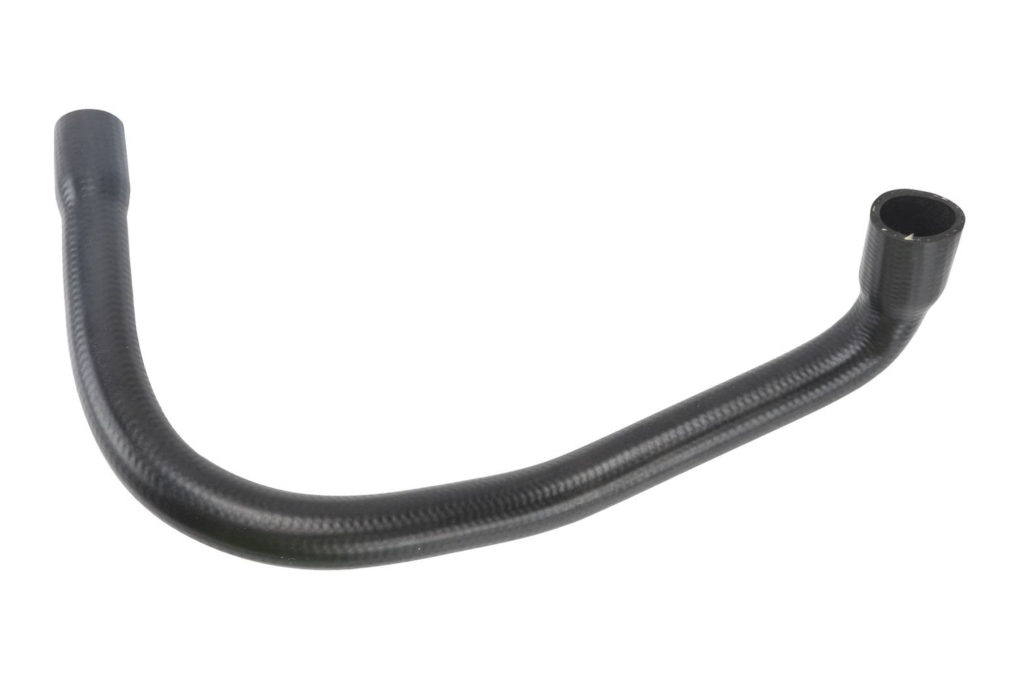 BOGAP Premium Radiator Hose B4228572