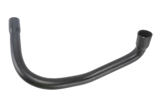 BOGAP Premium Radiator Hose B4228572