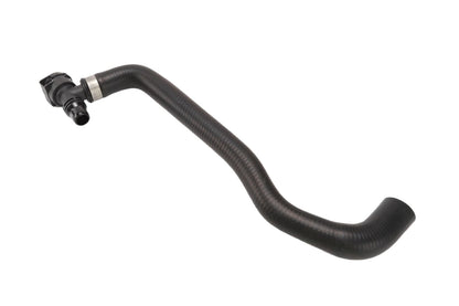 BOGAP Premium Radiator Hose B4228574