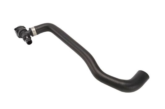BOGAP Premium Radiator Hose B4228574