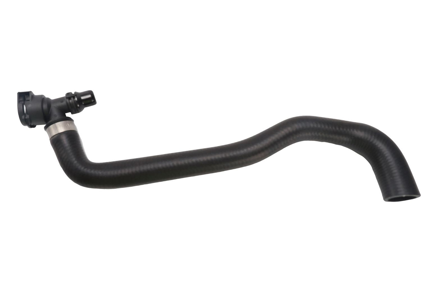 BOGAP Premium Radiator Hose B4228574