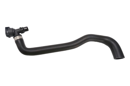 BOGAP Premium Radiator Hose B4228574