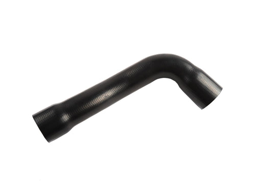 BOGAP Premium Radiator Hose B4228575