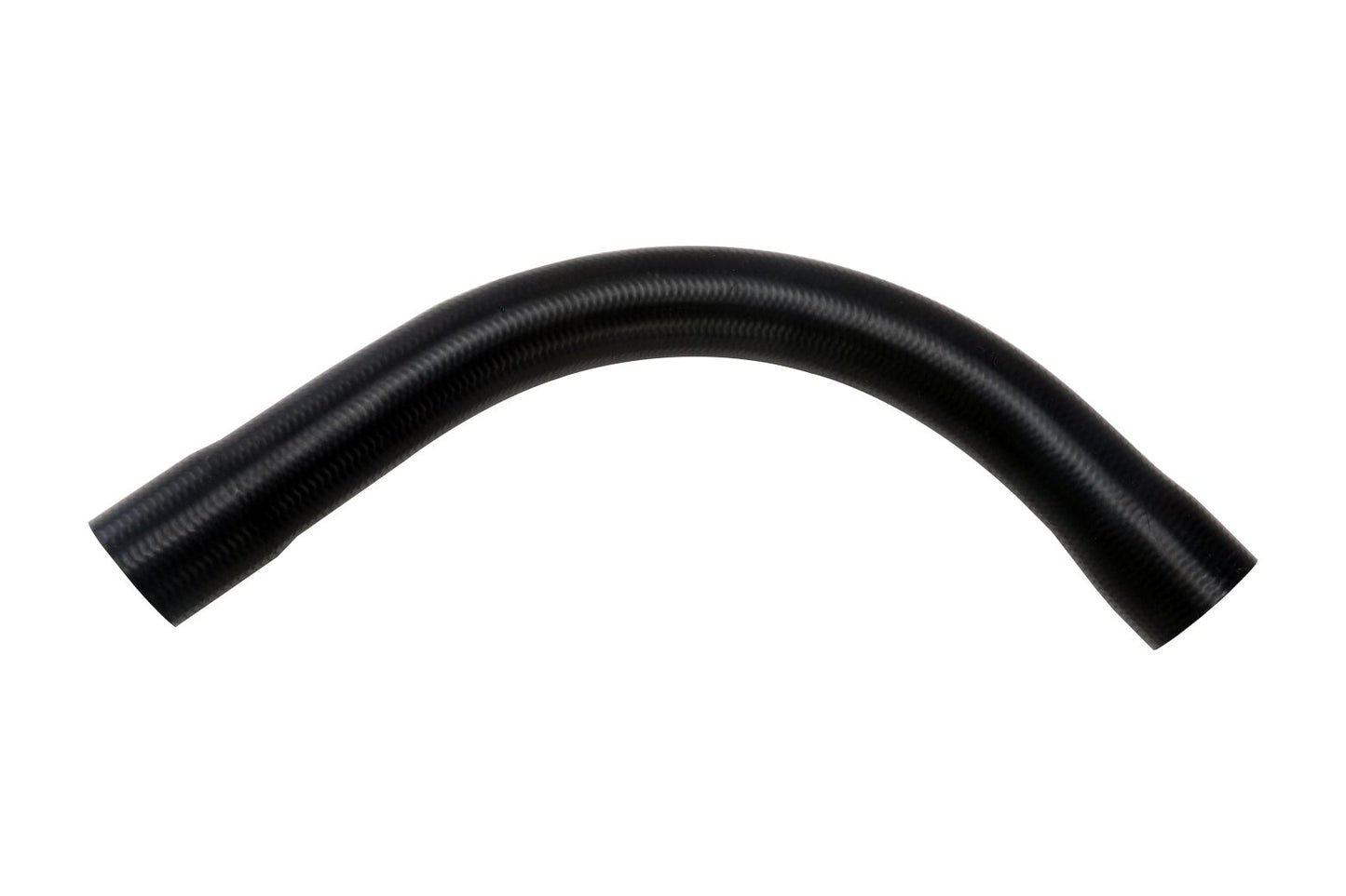 BOGAP Premium Radiator Hose B4228576