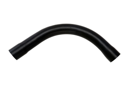 BOGAP Premium Radiator Hose B4228576