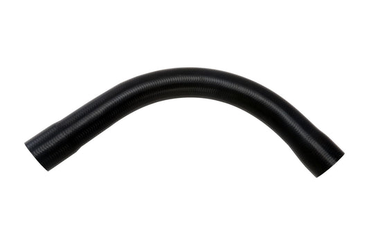 BOGAP Premium Radiator Hose B4228576
