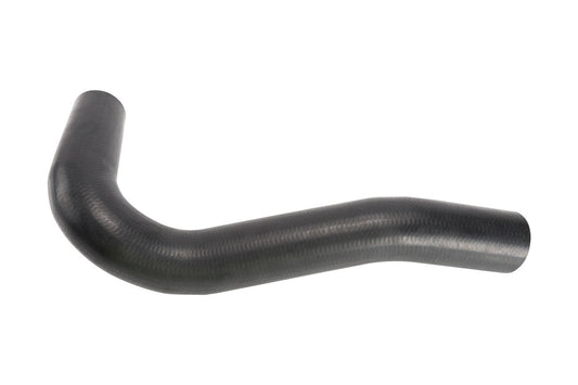 BOGAP Premium Radiator Hose B4228579