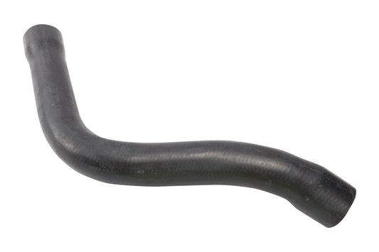 BOGAP Premium Radiator Hose B4228581