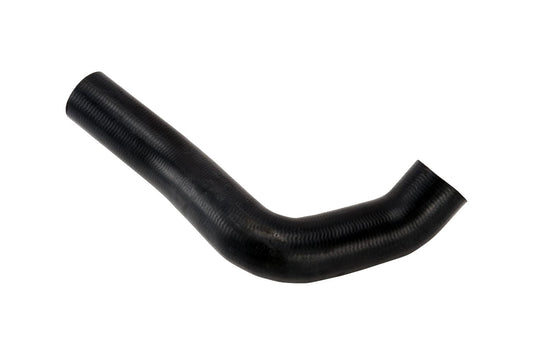 BOGAP Premium Radiator Hose B4228582