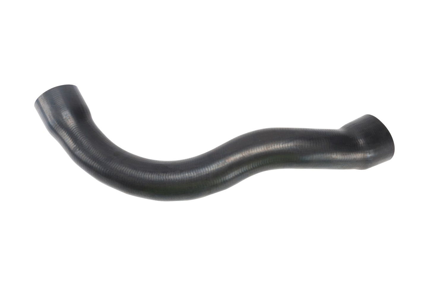 BOGAP Premium Radiator Hose B4228586