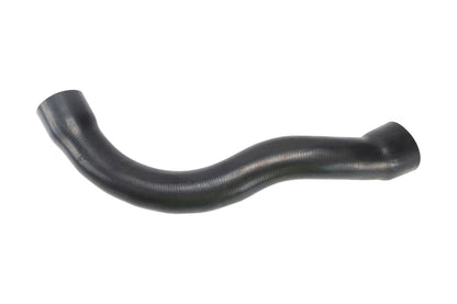 BOGAP Premium Radiator Hose B4228586