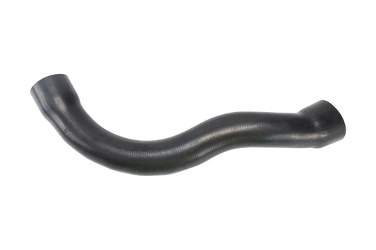 BOGAP Premium Radiator Hose B4228586
