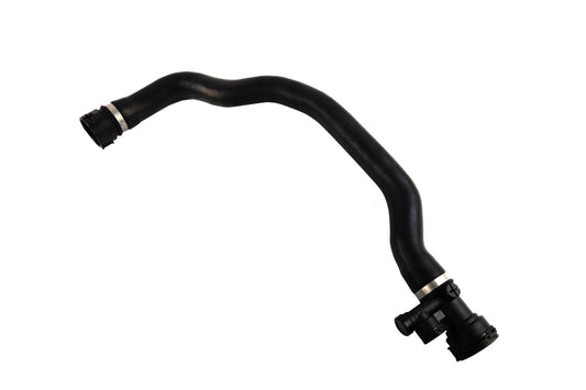 BOGAP Premium Radiator Hose B4228592