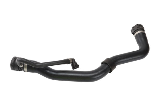 BOGAP Premium Radiator Hose B4228594