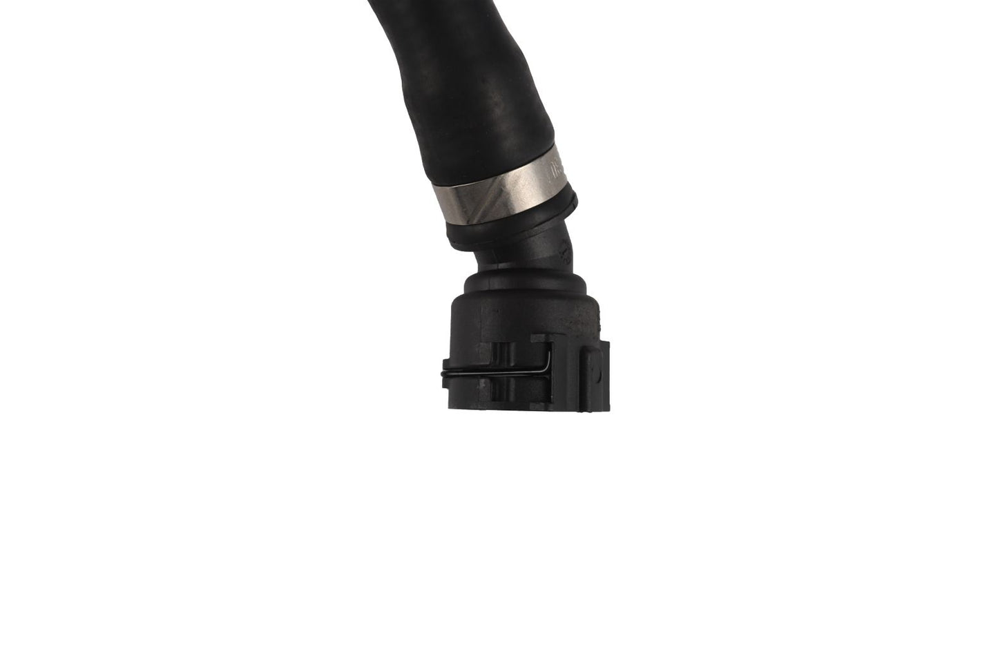 BOGAP Premium Radiator Hose B4228598